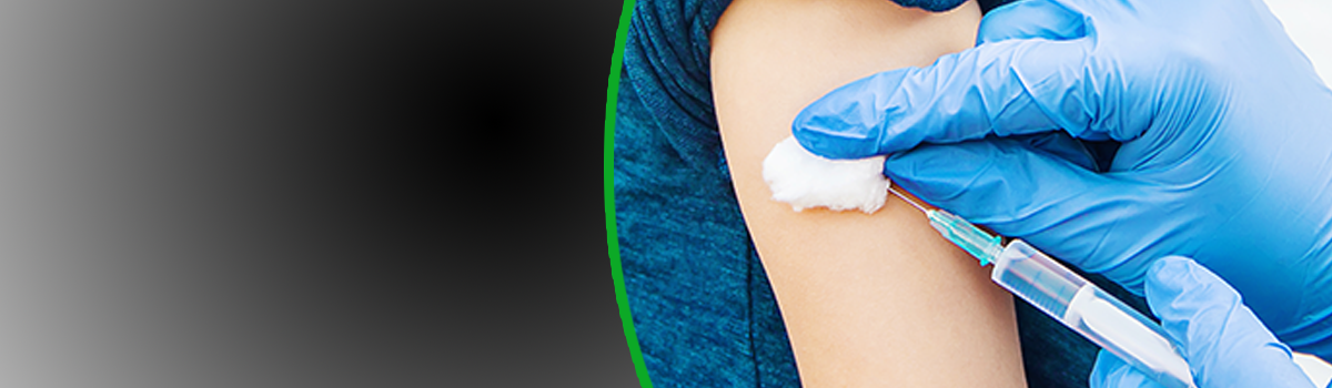 Gynaecologist in Mulund